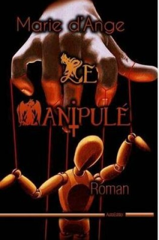 Cover of Le Manipule