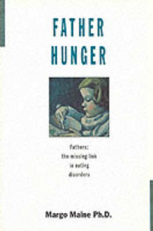 Cover of Father Hunger