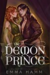 Book cover for The Demon Prince