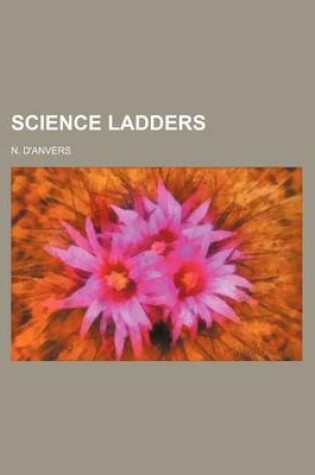 Cover of Science Ladders