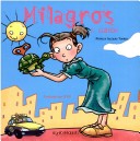 Book cover for Milagros a Cuerda