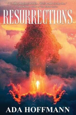 Cover of Resurrections