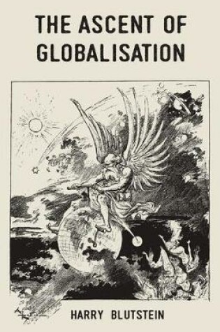 Cover of The Ascent of Globalisation