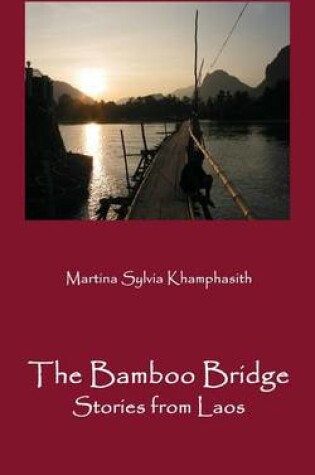 Cover of The Bamboo Bridge