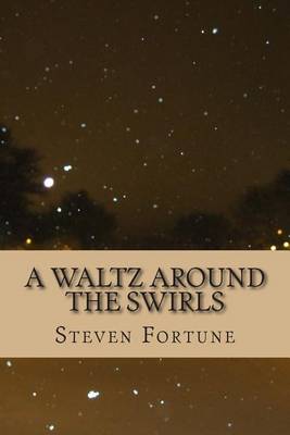 Book cover for A Waltz Around The Swirls