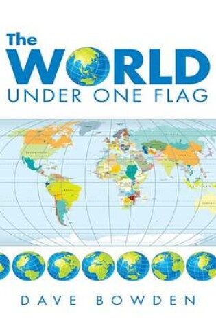 Cover of The World Under One Flag