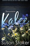 Book cover for Soccorrere Kalee