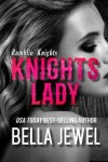 Book cover for Knights Lady