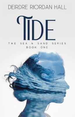 Book cover for Tide
