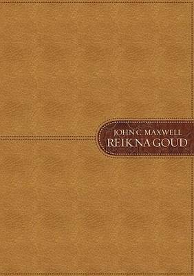 Book cover for Reik Na Goud