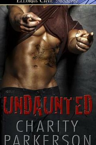 Undaunted