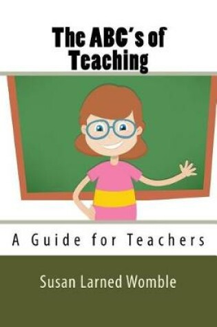 Cover of The ABC's of Teaching