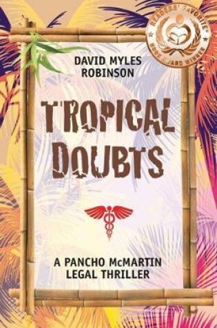 Cover of Tropical Doubts