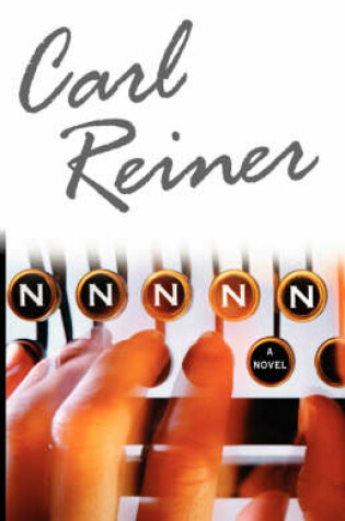 Cover of Nnnnn