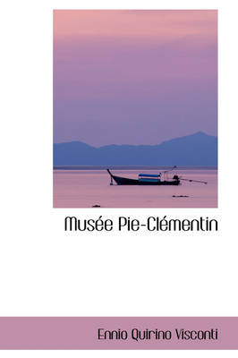 Book cover for Mus E Pie-CL Mentin