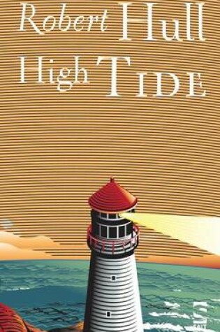 Cover of High Tide