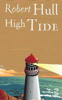 Cover of High Tide