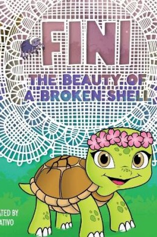 Cover of Fini