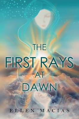 Book cover for The First Rays at Dawn