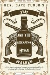 Book cover for Jim Walker and the Redemption Hymn