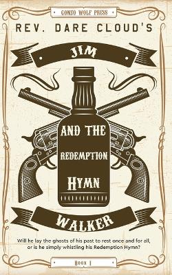 Cover of Jim Walker and the Redemption Hymn