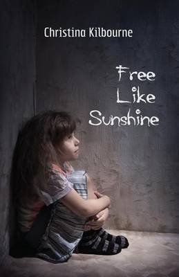 Book cover for Free Like Sunshine