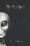 Book cover for The Watchers