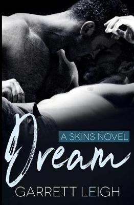 Book cover for Dream