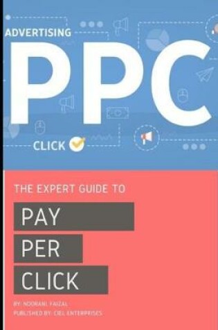 Cover of The Expert Guide To Pay-Per-Click