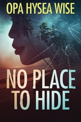 Cover of No Place to Hide