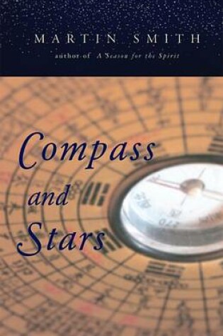 Cover of Compass and Stars