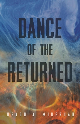 Cover of Dance of the Returned