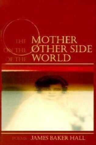 Cover of The Mother on the Other Side of the World