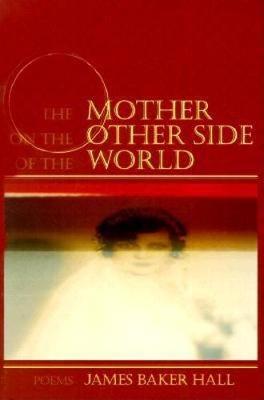 Book cover for The Mother on the Other Side of the World