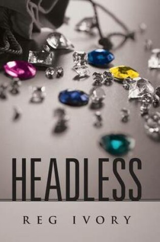 Cover of Headless