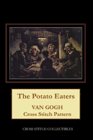 Cover of The Potato Eaters