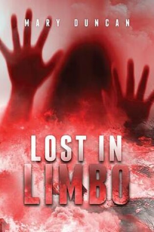 Cover of Lost in Limbo
