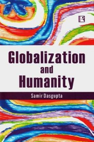 Cover of Globalization and Humanity