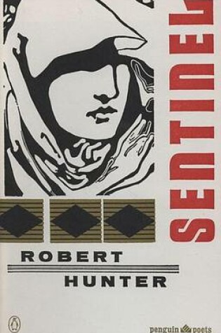 Cover of Sentinel and Other Poems