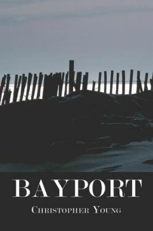 Cover of Bayport