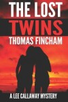 Book cover for The Lost Twins