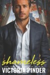 Book cover for Shameless