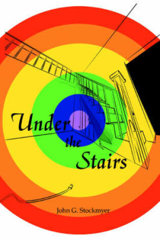 Cover of Under the Stairs