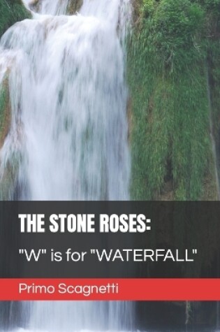 Cover of The Stone Roses