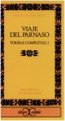 Book cover for Poesias Completas