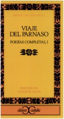 Cover of Poesias Completas