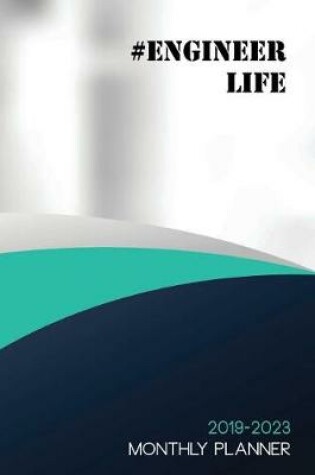 Cover of Engineerlife