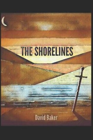 Cover of The Shorelines