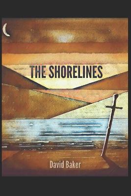 Book cover for The Shorelines