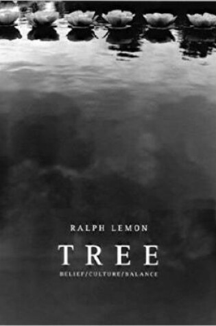 Cover of Tree